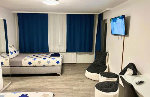 Big Und Nice 3 Bedrooms - Foto 6