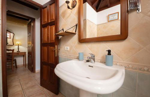 Casa Rural Los Mangos - Foto 19