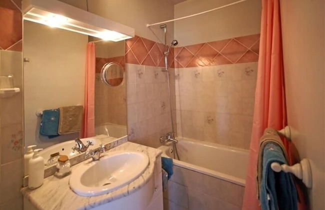 Domaine de La Thiau - Foto 23