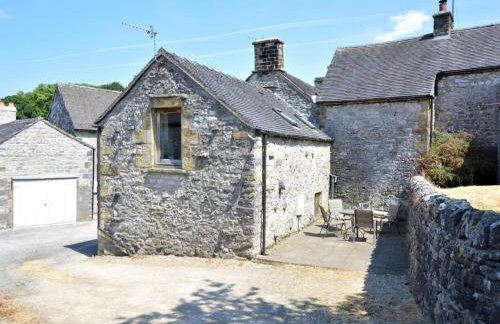 2 Bed in Buxton oc-54214 - Foto 14