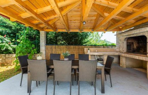 3 Bedroom Cozy Home In Veprinac - Foto 14