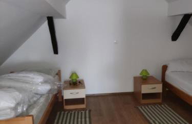 Kuća za odmor Obitelj Kušan - Foto 30