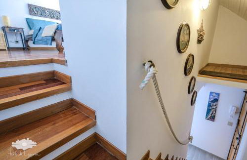 La terrazzina sul mare - Foto 11