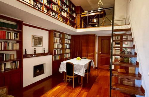 Colosseum Luxury Apartment - Photo 16