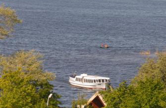Ferienhaus Uklei - Foto 20
