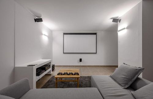 La Villa Havgas - Foto 16