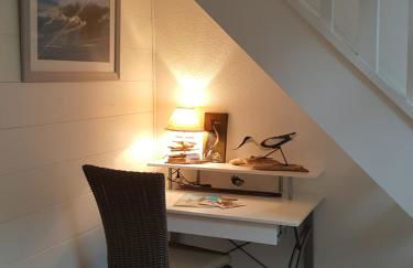 Blue Ocean - Foto 17