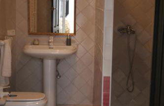 Casa S. XIX en pleno centro de Carmona - Foto 11