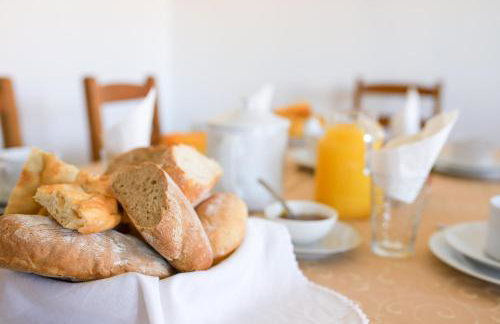 Casa Da Calçada - Turismo Sortelha - Photo 27