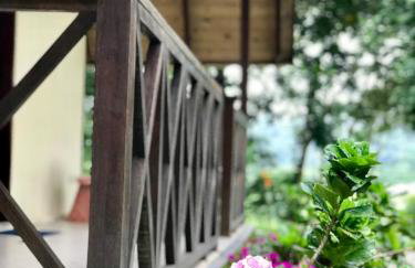 Chalé Suíço - Chalés Belo Monte - Sítio Belo Monte - Foto 35