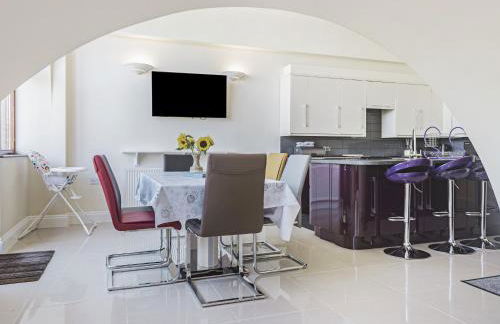 New Barn Reservoir - Foto 20