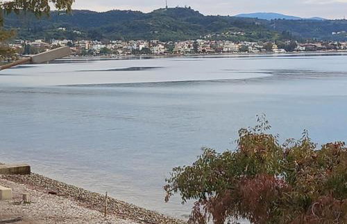 Silver Sea - Foto 14