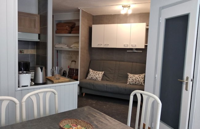 Altissim Apartments - Foto 51