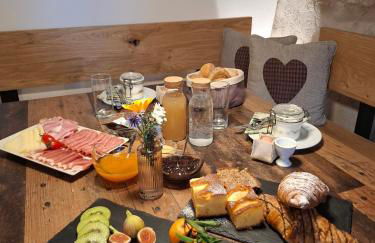 Herzleierhof Rodeneck - Photo 72