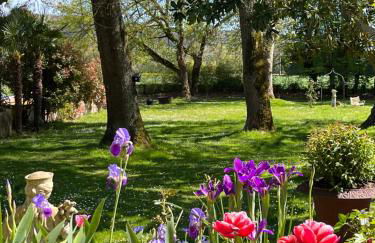 The Coachman’s House - Foto 19