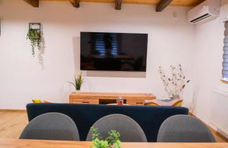 Kuća za odmor Jamnica - Foto 32