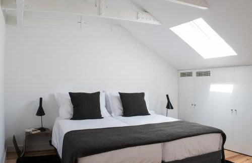 Madalena Orquidea Living Apartments - Photo 100