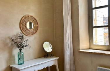 La maison de Nôtre Dame 6 - Foto 16