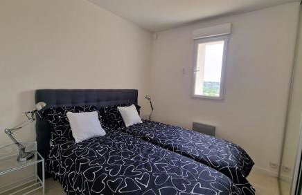 Détente - Photo 14