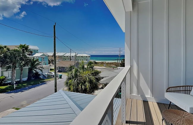 Buena Deluna - Foto 46