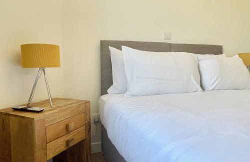 Clyde Villa - Foto 50