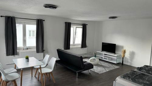 Beautiful 3 bedroom apartment - Foto 3