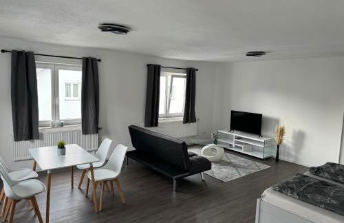 Beautiful 3 bedroom apartment - Foto 3