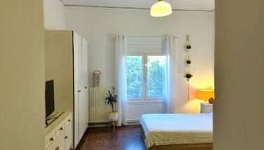 Στούντιο 40 - Foto 2