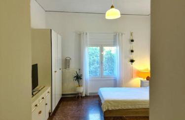 Στούντιο 40 - Foto 2