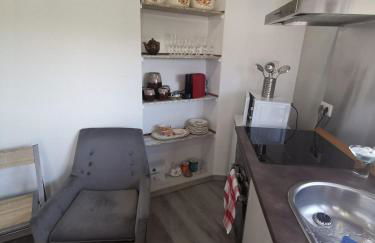 Casas Zé Pinto - Foto 7