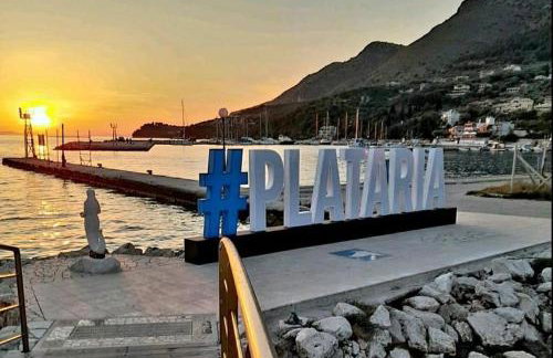 Ares Suites - Foto 20