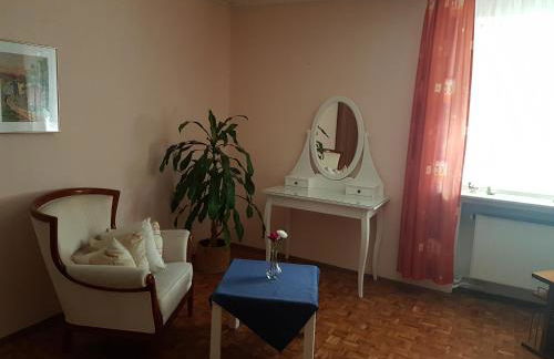 Ferienwohnung Sauer - Foto 12