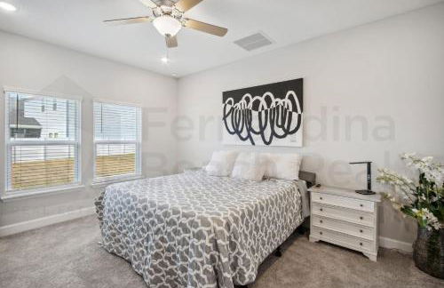 95070 Gina Street - Foto 17