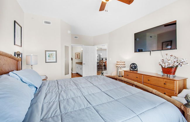 Inn At Summerwind 701 - Photo 4