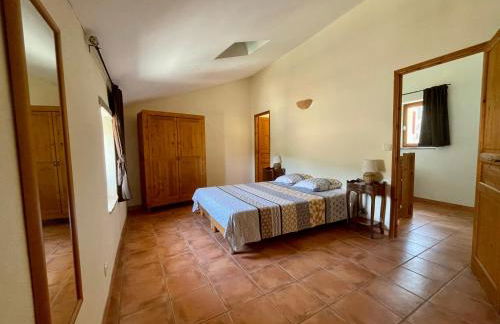 Gîte Roses - Foto 13