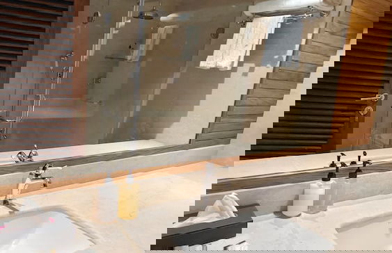 Rosastays Panjim Goa - Photo 34