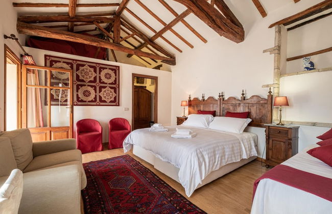 Corte Cristina - Foto 7