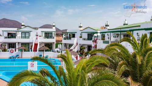 Vivienda Vacacional El Tucan - Foto 2