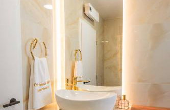 1st choice - spa apartment - Foto 52