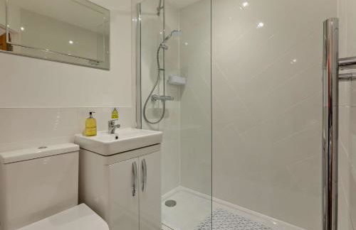 2 Bed in Bishops Tawton 94038 - Foto 7