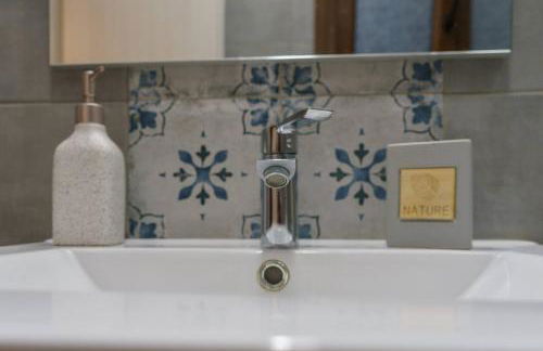 Melina's Studios - Foto 22