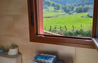 El rincón de Voto - Foto 18