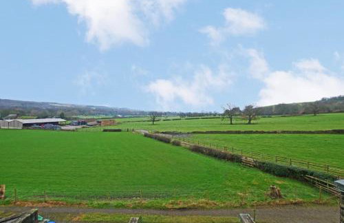 The Wheatley - Photo 23