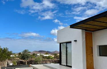 Finca Antigua - Photo 22