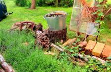 Żurawisko - Domki wśród natury - Foto 71