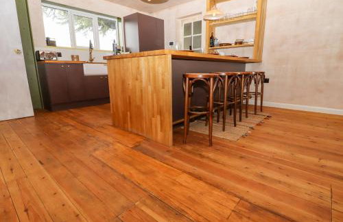 Oak Meadow - Foto 15