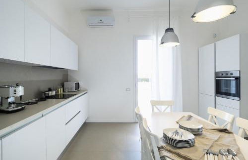 Villa Rita - Foto 23