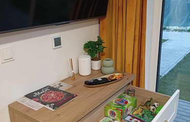 Apartament ZłotogórSKI Lądek-Zdrój - Foto 19