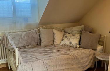 Wellness-Oase mit Wasserblick, Pool, Sauna & Fitnessbereich - Foto 21