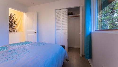 Mauna Ua - Photo 5, wardrobe